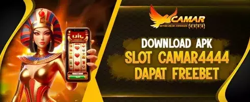 Bonus Install Aplikasi 7meter promotion