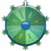 Putar Roda Keberuntungan reward icon