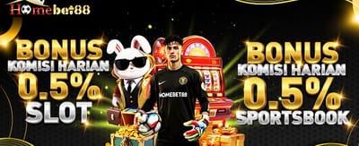 Menangkan Jackpot Besar Hari Ini
