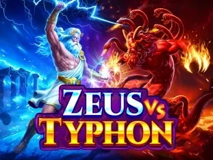 Zeus Vs Typhon thumbnail